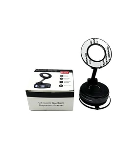 Araç Telefon Tutacağı