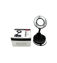 Araç Telefon Tutacağı
