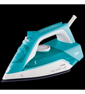 BEKO ActiPress® BEU 2924 Kazanlı Ütü