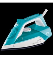 BEKO ActiPress® BEU 2924 Kazanlı Ütü
