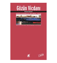 Gözün Vicdanı