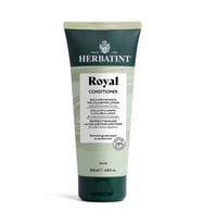 Herbatint Bitkisel Özlü Yeniden Yapılandırıcı Bakım Kremi 200 ml