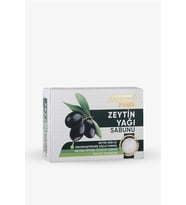SOFTTO PLUS ZEYTİNYAĞI SABUNU 150 GR