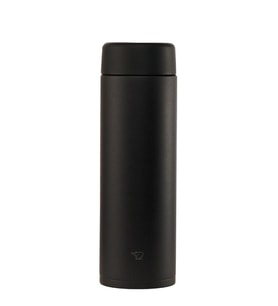 Zojirushi SM-GS60 Termos Matara 600ml Siyah