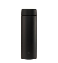 Zojirushi SM-GS60 Termos Matara 600ml Siyah