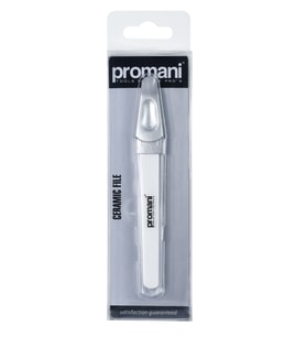 PROMANİ SERAMİK TÖRPÜ
