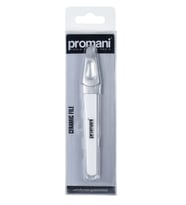 PROMANİ SERAMİK TÖRPÜ