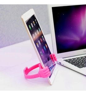 OK Stand Telefon Standı