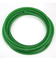 Tırtıklı Poliüretan 70 Shore Şerit Oring K0 - 3.53mm