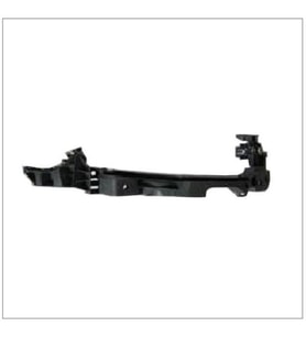 5K0807572H Far Bağlantı Braket Alt Sağ - Golf 6 2009-2012