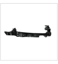 5K0807572H Far Bağlantı Braket Alt Sağ - Golf 6 2009-2012
