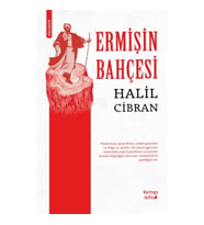 Ermişin Bahçesi