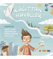 Kağıttan Hayaller