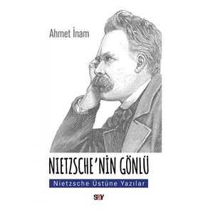 Nietzsche’nin Gönlü