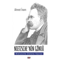 Nietzsche’nin Gönlü
