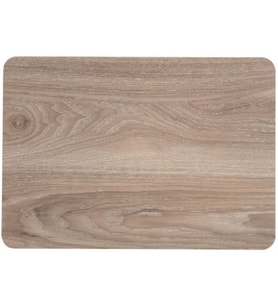 AMERİCAN SERVİS PM77090-5