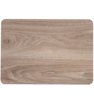 AMERİCAN SERVİS PM77090-5
