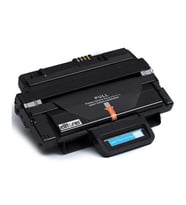 Elittoner 106R01487 - Xerox WorkCentre 3210, 3220 (4,1K) (Siyah)