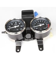 Suzuki Gn125 Gösterge Paneli Oem Komple