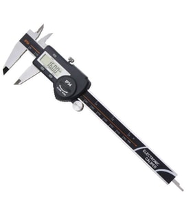 Loyka 5110-150 Dijital Kumpas 0-150mm IP54 Korumalı