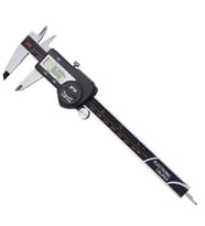 Loyka 5110-150 Dijital Kumpas 0-150mm IP54 Korumalı