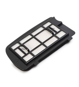 Fakir Uyumlu Ranger Electronic Süpürge Hepa Filtre