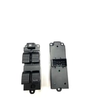 CAM AÇMA DÜĞMESİ FORD RANGER 2006-2012 ÖN SOL (DÖRTLÜ)