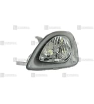 TOYOTA YARIS SOL FAR 1999-2002 81150-52021-MTS