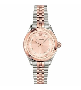 Versace Vrscvehu00620 Kol Saati