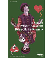 Köşecik ile Kısacık