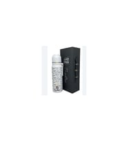AKILLIELMA-BEŞİKTAŞ LİSANSLI ÇELİK TERMOS 650 ML 587192 (Çok Renkli)