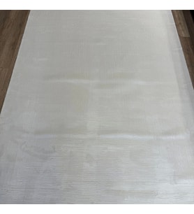 Hoom Rugs Momentus 9605 Krem Viskon Pamuk Modern Halı