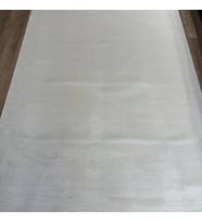 Hoom Rugs Momentus 9605 Krem Viskon Pamuk Modern Halı