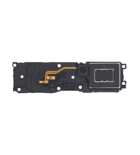 Realme 12 Pro Plus Uyumlu Buzzer Hoparlör