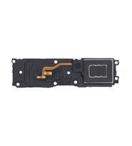 Realme 12 Pro Plus Uyumlu Buzzer Hoparlör