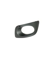 MERCEDES SPRINTER ÖN TAMPON PANJURU DESENLİ SAĞ 13- MER07SP042 A90688503539B51