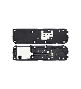 Oneplus 10 Pro Buzzer Hoparlör