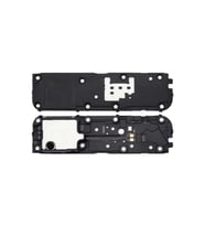 Oneplus 10 Pro Buzzer Hoparlör