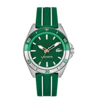 Lacoste 2011455 Erkek Kol Saati