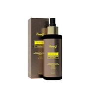 Homm Life Muse Moisturizer Surge Face Mist 150 ml
