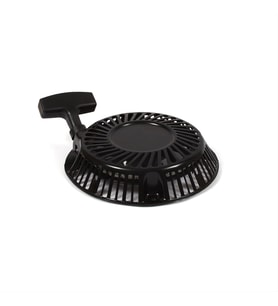 Starter Kapak Komple Palmera Pa700/Pa800