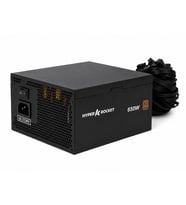 Hyper Rocket V332 650W 80+ Bronze PSU Güç Kaynağı