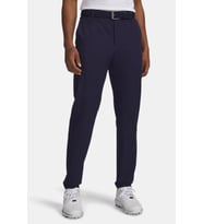 Under Armour Drive Tapered Erkek Pantolon