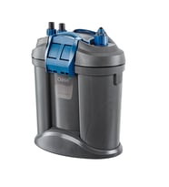 OASE FiltoSmart Thermo 200 Isıtıcılı Dış Filtre 800 L/H