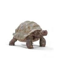 Schleich Dev Tosbağa 14824