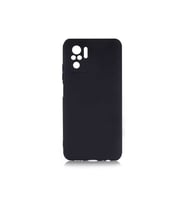 Xiaomi Redmi Note 10 Uyumlu Kılıf Zore Premier Silikon Kapak