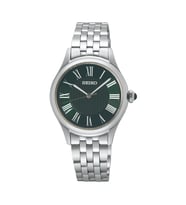 SEIKO SUR611P1 KADIN KOL SAATİ