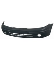 RENAULT LAGUNA ÖN TAMPON SPOİLERLİ 01- REN07LA004 7701206433
