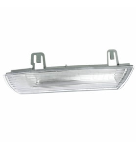 VOLKSWAGEN GOLF 5 GTI 2004 - 2009 AYNA SİNYALİ SAĞ