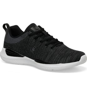Lumberjack WOLKY 4FX 101499591 Kadın Günlük Sneakers